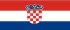 Go to Croatian version