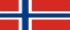 Go to Norwegian version