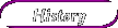 Read about our history