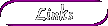 Good places to visit on the web
